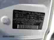 2018 Hyundai Ioniq SEL с VIN KMHC75LC3JU098474, выставлен на аукционе Copart как лот 75372033 с пробегом 112 720 миль миль и . История ставок и продаж доступна на DreamBid. Изображение 13.