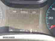2017 Chevrolet Colorado 2WD WT с VIN 1GCGSBEA9H1251790, выставлен на аукционе IAAI как лот 42006488 с пробегом 44 291 миль миль и . История ставок и продаж доступна на DreamBid. Изображение 15.