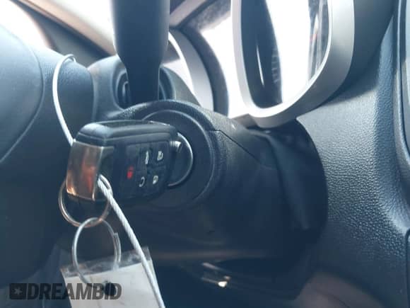 2010 Chevrolet Equinox LTZ с VIN 2CNFLFEY9A6332896, выставлен на аукционе IAAI как лот 43501042 с пробегом 125 540 миль миль и . История ставок и продаж доступна на DreamBid. Изображение 11.