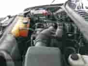 2019 Ford F-150 XL с VIN 1FTEW1CB6KKC92946, выставлен на аукционе IAAI как лот 41652249 с пробегом 133 883 миль миль и . История ставок и продаж доступна на DreamBid. Изображение 19.