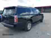 2019 Chevrolet Suburban LT с VIN 1GNSKHKC0KR203405, выставлен на аукционе IAAI как лот 42992355 с пробегом 110 789 миль миль и . История ставок и продаж доступна на DreamBid. Изображение 4.