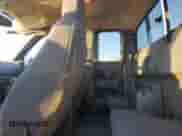 2006 Chevrolet Colorado 1LT с VIN 1GCDT196968282932, выставлен на аукционе Copart как лот 87628815 с пробегом 144 087 миль миль и Списание • Salvage title. История ставок и продаж доступна на DreamBid. Изображение 11.