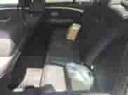 2007 BMW 7 Series 750Li z VIN WBAHN83527DT66794, wystawiony jako Copart lot #64364785 z przebiegiem Nie podano mil oraz Szkoda całkowita • Salvage title. Historia ofert i sprzedaży dostępna na DreamBid. Obrazek 10.