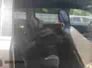 2018 Dodge Grand Caravan SXT z VIN 2C4RDGCGXJR309804, wystawiony jako Copart lot #86464065 z przebiegiem 180 884 mil mil oraz Czysty tytuł • Clean title. Historia ofert i sprzedaży dostępna na DreamBid. Obrazek 11.