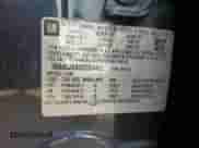 2014 Chevrolet Captiva Sport LS with VIN 3GNAL2EK5ES564462, listed as a Copart auction lot 86061765 with 132,454 mi miles and Salvage title. Bid and sale history available at DreamBid. Image 12.