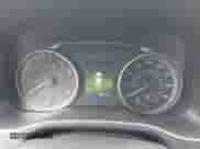 2018 Hyundai Elantra SEL z VIN 5NPD84LF9JH301159, wystawiony jako IAAI lot #43317244 z przebiegiem 162 316 mil mil oraz . Historia ofert i sprzedaży dostępna na DreamBid. Obrazek 7.