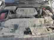 2025 Ram 1500 RHO z VIN 1C6SRFUP7SN573287, wystawiony jako Copart lot #71635885 z przebiegiem 9 502 mil mil oraz Szkoda całkowita • Salvage title. Historia ofert i sprzedaży dostępna na DreamBid. Obrazek 11.