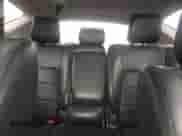 2013 Nissan Murano SL with VIN JN8AZ1MW2DW313007, listed as a Copart auction lot 41342335 with 154,479 mi miles and Clean title. Bid and sale history available at DreamBid. Image 10.