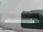 2013 Chevrolet Avalanche LT с VIN 3GNMCFE06DG104666, выставлен на аукционе Copart как лот 58361095 с пробегом 163 806 миль миль и Списание • Salvage title. История ставок и продаж доступна на DreamBid. Изображение 12.