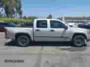 2008 Chevrolet Colorado 1LT с VIN 1GCCS339188230193, выставлен на аукционе IAAI как лот 42781521 с пробегом 231 364 миль миль и . История ставок и продаж доступна на DreamBid. Изображение 13.