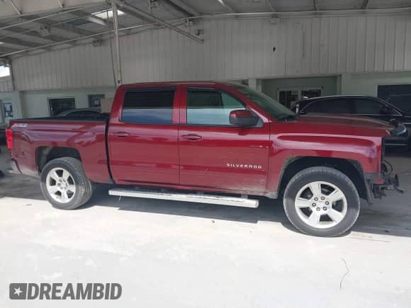 2016 Chevrolet Silverado 1500 LT with VIN 3GCUKREC3GG312452, listed as a IAAI auction lot 42960530 with 137,959 mi miles and . Bid and sale history available at DreamBid. Image 14.