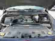 2013 Ram 1500 Express z VIN 1C6RR6FT4DS518390, wystawiony jako Copart lot #82342715 z przebiegiem 187 205 mil mil oraz Czysty tytuł • Clean title. Historia ofert i sprzedaży dostępna na DreamBid. Obrazek 11.