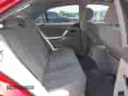 2007 Toyota Camry с VIN JTNBB46K173008969, выставлен на аукционе IAAI как лот 43091773 с пробегом 209 200 миль миль и . История ставок и продаж доступна на DreamBid. Изображение 8.