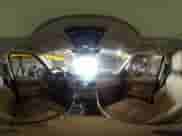 2016 Land Rover Range Rover Sport SE с VIN SALWG2KF7GA102962, выставлен на аукционе IAAI как лот 41912654 с пробегом 121 207 миль миль и . История ставок и продаж доступна на DreamBid. Изображение 18.