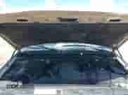 2002 Ford F-150 XLT with VIN 1FTRW07602KB73444, listed as a IAAI auction lot 42744286 with 208,152 mi miles and . Bid and sale history available at DreamBid. Image 10.