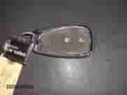 2022 Chevrolet Equinox LT z VIN 2GNAXUEV8N6139181, wystawiony jako IAAI lot #41900943 z przebiegiem 64 642 mil mil oraz . Historia ofert i sprzedaży dostępna na DreamBid. Obrazek 11.