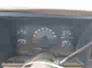 1988 Chevrolet Silverado 2500 с VIN 2GCFK29K6J1202951, выставлен на аукционе IAAI как лот 42551862 с пробегом 428 372 миль миль и . История ставок и продаж доступна на DreamBid. Изображение 7.