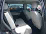 2020 Volkswagen Tiguan SE с VIN 3VV3B7AX0LM092970, выставлен на аукционе IAAI как лот 42834307 с пробегом 55 339 миль миль и . История ставок и продаж доступна на DreamBid. Изображение 8.