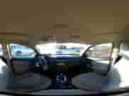 2014 Dodge Avenger SXT с VIN 1C3CDZCG2EN147370, выставлен на аукционе IAAI как лот 43360688 с пробегом 123 997 миль миль и . История ставок и продаж доступна на DreamBid. Изображение 17.