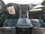 2019 Cadillac Escalade ESV Luxury с VIN 1GYS3HKJ4KR289624, выставлен на аукционе Copart как лот 46397585 с пробегом 98 842 миль миль и На запчасти • Non repairable. История ставок и продаж доступна на DreamBid. Изображение 8.