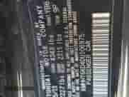 2013 Hyundai Genesis Coupe 2.0T с VIN KMHHT6KD4DU106975, выставлен на аукционе Copart как лот 78419054 с пробегом 128 021 миль миль и Списание • Salvage title. История ставок и продаж доступна на DreamBid. Изображение 12.