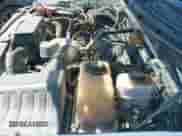 2013 Ford F-150 STX с VIN 1FTFX1EF4DFC57013, выставлен на аукционе IAAI как лот 43302090 с пробегом 203 341 миль миль и . История ставок и продаж доступна на DreamBid. Изображение 19.