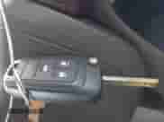 2016 Chevrolet Cruze LS с VIN 1G1PC5SH5G7210349, выставлен на аукционе IAAI как лот 43422017 с пробегом 37 179 миль миль и . История ставок и продаж доступна на DreamBid. Изображение 11.