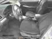 2015 Subaru Impreza Premium с VIN JF1GJAC69FH007000, выставлен на аукционе Copart как лот 82580545 с пробегом 153 060 миль миль и Списание • Salvage title. История ставок и продаж доступна на DreamBid. Изображение 7.