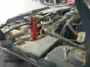 2012 Subaru Impreza 2.0i z VIN JF1GPAA6XCH214993, wystawiony jako IAAI lot #42467000 z przebiegiem 259 717 mil mil oraz . Historia ofert i sprzedaży dostępna na DreamBid. Obrazek 13.