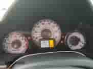 2015 Honda Pilot LX с VIN 5FNYF4H25FB001783, выставлен на аукционе Copart как лот 85829125 с пробегом 108 454 миль миль и Чистый • Clean title. История ставок и продаж доступна на DreamBid. Изображение 9.