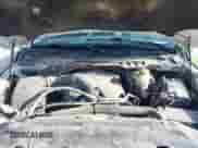 2017 Ram 1500 Lone Star z VIN 1C6RR6LT9HS513938, wystawiony jako IAAI lot #42661370 z przebiegiem 143 920 mil mil oraz . Historia ofert i sprzedaży dostępna na DreamBid. Obrazek 10.