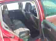 2012 Volkswagen Tiguan S с VIN WVGBV7AX4CW088191, выставлен на аукционе IAAI как лот 42950380 с пробегом 160 368 миль миль и . История ставок и продаж доступна на DreamBid. Изображение 8.