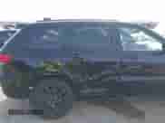 2018 Jeep Grand Cherokee Laredo E with VIN 1C4RJEAG4JC311699, listed as a IAAI auction lot 41876920 with 42,584 mi miles and . Bid and sale history available at DreamBid. Image 6.