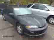 1997 Chevrolet Cavalier with VIN 1G1JF12T4V7229627, listed as a IAAI auction lot 43549826 with 510,462 mi miles and . Bid and sale history available at DreamBid. Image 1.