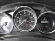 2025 Mazda CX-5 S Preferred z VIN JM3KFBCL0S0648229, wystawiony jako IAAI lot #42746613 z przebiegiem 154 mil mil oraz . Historia ofert i sprzedaży dostępna na DreamBid. Obrazek 7.