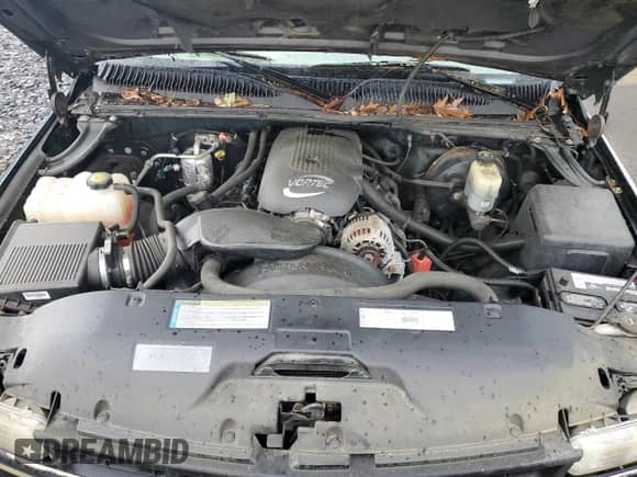 2001 Chevrolet Silverado 1500 с VIN 1GCEK14V51E145812, выставлен на аукционе Copart как лот 55982025 с пробегом 72 694 миль миль и Чистый • Clean title. История ставок и продаж доступна на DreamBid. Изображение 11.