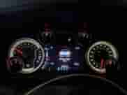 2014 Ram 1500 Big Horn z VIN 1C6RR7LT3ES125525, wystawiony jako Copart lot #83845545 z przebiegiem 108 261 mil mil oraz Szkoda całkowita • Salvage title. Historia ofert i sprzedaży dostępna na DreamBid. Obrazek 9.