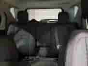 2012 Chevrolet Equinox LS с VIN 2GNFLCEK1C6187104, выставлен на аукционе Copart как лот 82616485 с пробегом 161 304 миль миль и Чистый • Clean title. История ставок и продаж доступна на DreamBid. Изображение 10.