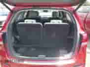 2016 Kia Sorento SX z VIN 5XYPK4A55GG109181, wystawiony jako IAAI lot #42675240 z przebiegiem 101 732 mil mil oraz . Historia ofert i sprzedaży dostępna na DreamBid. Obrazek 14.