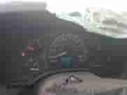 2003 Chevrolet Express Passenger with VIN 1GAHG39U731200970, listed as a Copart auction lot 70269044 with 87,890 mi miles and Salvage title. Bid and sale history available at DreamBid. Image 9.