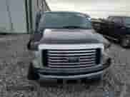 2011 Ford F-150 XL z VIN 1FTEX1CM1BFA91981, wystawiony jako Copart lot #81037175 z przebiegiem 104 153 mil mil oraz Szkoda całkowita • Salvage title. Historia ofert i sprzedaży dostępna na DreamBid. Obrazek 5.