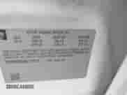 2011 Chevrolet Cruze 2LT z VIN 1G1PG5S99B7115024, wystawiony jako IAAI lot #42877545 z przebiegiem 122 207 mil mil oraz . Historia ofert i sprzedaży dostępna na DreamBid. Obrazek 9.