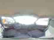 2007 Chevrolet Colorado 1LT с VIN 1GCCS19E378122598, выставлен на аукционе Copart как лот 52024365 с пробегом 106 902 миль миль и Списание • Salvage title. История ставок и продаж доступна на DreamBid. Изображение 12.