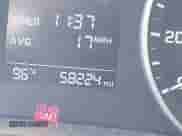 2017 Hyundai Elantra SE with VIN KMHD74LF5HU407400, listed as a IAAI auction lot 43366182 with 58,224 mi miles and . Bid and sale history available at DreamBid. Image 15.