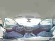 2018 Chevrolet Traverse Premier с VIN 1GNERKKW5JJ271213, выставлен на аукционе Copart как лот 81551465 с пробегом 143 278 миль миль и Списание • Salvage title. История ставок и продаж доступна на DreamBid. Изображение 15.