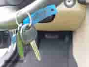 2010 Hyundai Sonata GLS с VIN 5NPET4ACXAH633686, выставлен на аукционе IAAI как лот 43411723 с пробегом 83 326 миль миль и . История ставок и продаж доступна на DreamBid. Изображение 11.