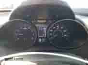 2013 Hyundai Veloster Turbo с VIN KMHTC6AE0DU110297, выставлен на аукционе Copart как лот 84737755 с пробегом 121 341 миль миль и Списание • Salvage title. История ставок и продаж доступна на DreamBid. Изображение 9.