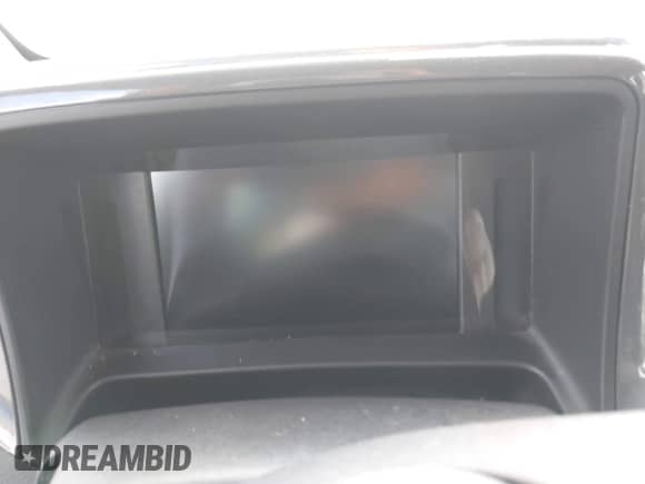 2013 Chevrolet Volt с VIN 1G1RF6E47DU144141, выставлен на аукционе IAAI как лот 43440912 с пробегом Не указан миль и . История ставок и продаж доступна на DreamBid. Изображение 7.