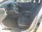 2019 Hyundai Ioniq SEL с VIN KMHC75LC4KU114439, выставлен на аукционе Copart как лот 44426494 с пробегом 60 073 миль миль и . История ставок и продаж доступна на DreamBid. Изображение 7.