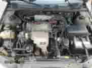 1997 Toyota Camry LE с VIN 4T1BG22K6VU065896, выставлен на аукционе Copart как лот 67313895 с пробегом 252 321 миль миль и Списание • Salvage title. История ставок и продаж доступна на DreamBid. Изображение 11.